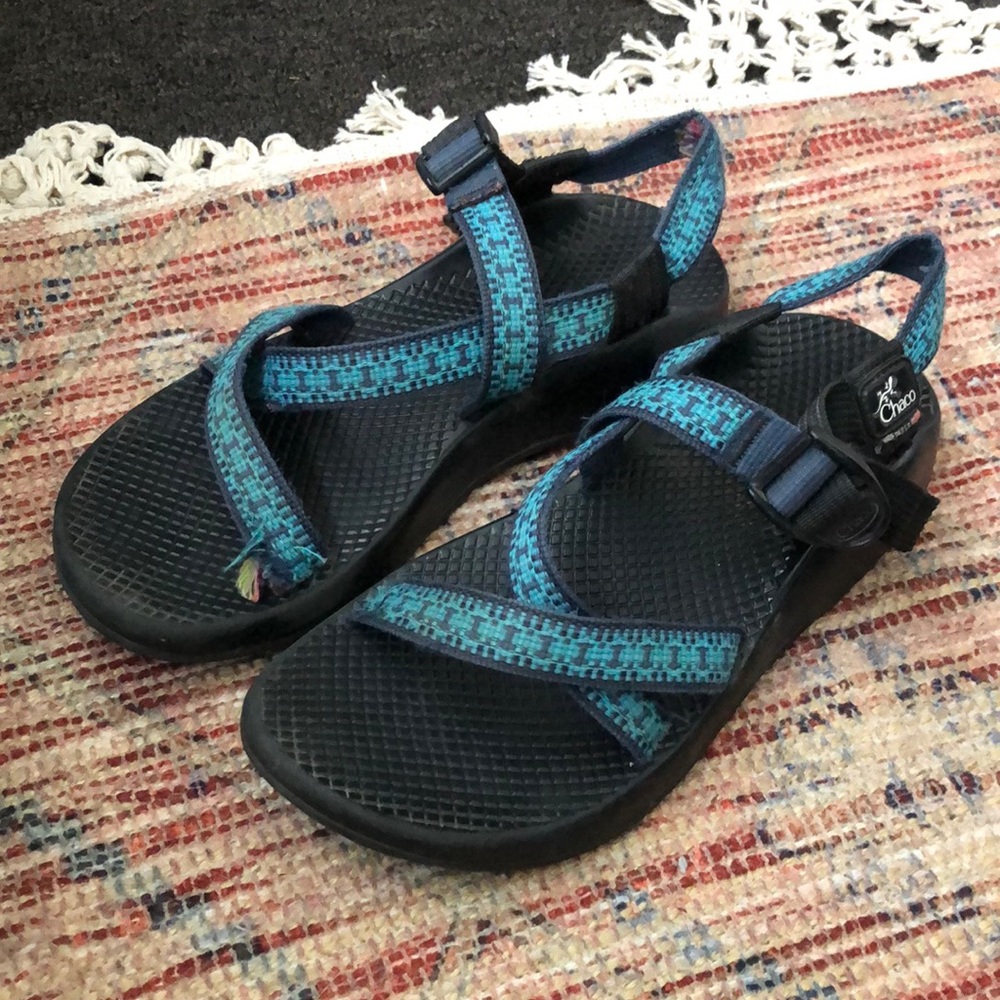 Women’s Chaco Sandals